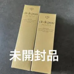 Item thumbnail for item 06bfba2d-e395-4ad8-b079-b246e559c10f