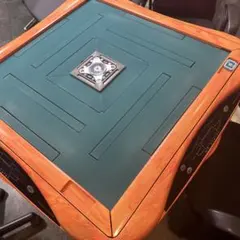 2026年最新】アモス 全自動麻雀の人気アイテム - メルカリ