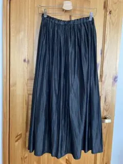 luca ロングスカート