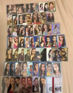 Item thumbnail for item b78f542d-256e-420c-8a52-740c6bc13152