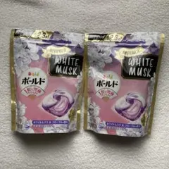 Item thumbnail for item 8c73d8a1-b4c9-4c4b-a7ef-982683433c2d