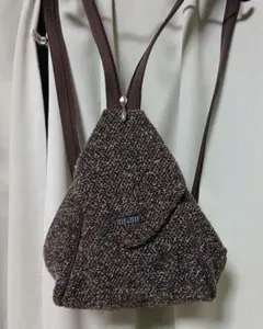 Item thumbnail for item 029d76aa-80f9-4cb2-8601-c5c5e1cbd209