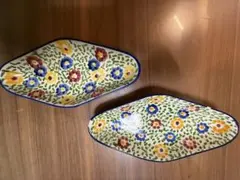 2026年最新】ポルトガル 陶器の人気アイテム - メルカリ