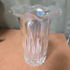 Item thumbnail for item 77ce96fb-0323-4be8-b731-def9ad8d2bd5