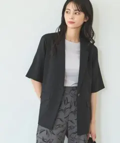 Item thumbnail for item 54c53d44-e9f5-44e7-ad26-ee0a3a33bc84