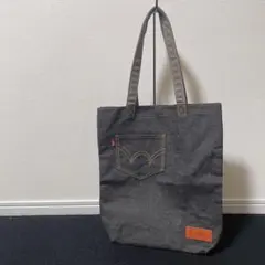 【非売品】JRA ウインズデー　A賞 EDWIN オリジナル トートバッグのサムネイル
