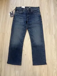 Levi's 514 W31/32 ストレートジーンズ 新品タグ付き