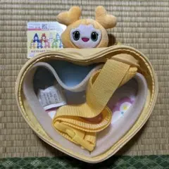 2025年最新】twice ラブリー ジヒョの人気アイテム - メルカリ