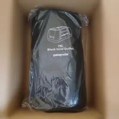 Item thumbnail for item 5dcdc9cc-6294-49f9-8620-540cd13f28dc