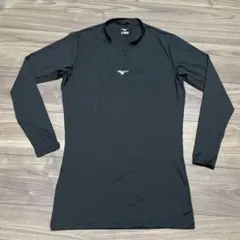 Item thumbnail for item 3a77234e-7bba-4c19-92fb-fde5a1c1ba65