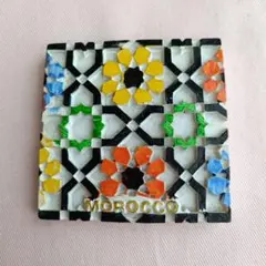 Item thumbnail for item 41c51a3c-91a4-4dbe-a786-58546a1ac9d3