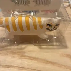 Item thumbnail for item 0afd7310-eb04-448d-938b-838a45989797