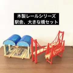 Item thumbnail for item 8de0b74e-e4f8-4cba-be24-53705c3cd861