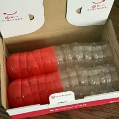 Item thumbnail for item 2930a708-5599-49af-8800-f1d01d103fce