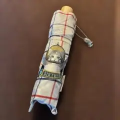 Item thumbnail for item 0d9398e1-b7ac-460a-9d27-b50aeb9e569a