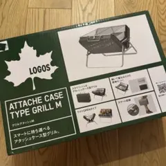 Ogawa Tough Mesh Table ガルパン テーブル - メルカリ