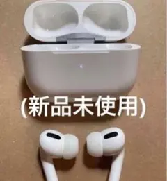 2026年最新】AirPods本体の人気アイテム - メルカリ