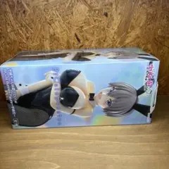 宇崎ちゃんは遊びたい！3体セット