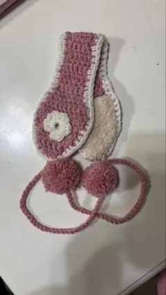 Item thumbnail for item 294f1363-fde9-41a3-b737-9abadd341df5