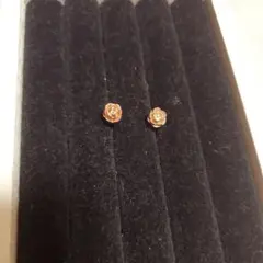 Item thumbnail for item 34f6d8f7-5c54-4cd8-9516-b58ca7ed0686