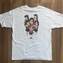 2026年最新】tシャツ アマガミの人気アイテム - メルカリ