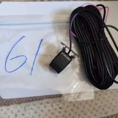 Item thumbnail for item c055b123-d58a-44d6-9e04-1de3bcc1af16