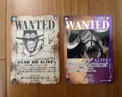 【良品】ワンピースカードダス 『王国の復興』 セミコンプ　仲間の印　海賊女王 美品】ワンピースカードダス 『王国の復興』全54種コンプ 仲間の印