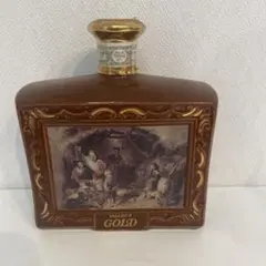 Item thumbnail for item 7254a4e3-d6bf-47f7-b097-6fc04da3aee0