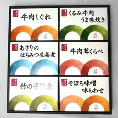 Item thumbnail for item b61b3e2a-6b0d-4d42-9ccd-a1a16770e55d