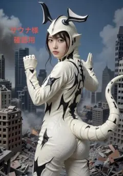 Item thumbnail for item aa8a2a82-2d59-42ec-aab0-5cdf7746346a