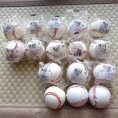 1ケース】 WBC 2026 ラムネ缶 ボール型﻿ 30P - メルカリ