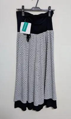 MOMO様 リクエスト 2点 まとめ商品