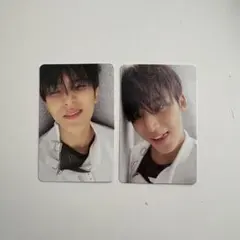 2026年最新】ミンギュ face the sunの人気アイテム - メルカリ