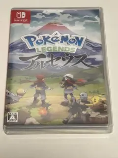 Item thumbnail for item 6257eece-48d5-405b-8f58-d8a737dabccc