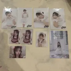 Item thumbnail for item b16cefad-51c2-42a4-839a-8e4115ce2934