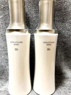 Item thumbnail for item 8cff0a74-79c4-4404-bc66-b75a06b7bc6a