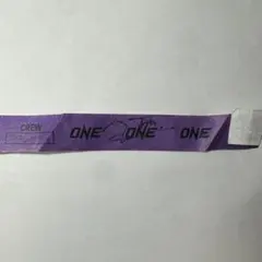 2026年最新】武尊 サインの人気アイテム - メルカリ