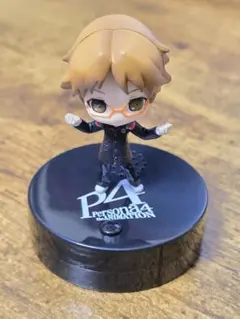 Item thumbnail for item b67b5659-e78f-49c5-aa95-692d4a5c67ad