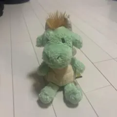 ドラゴンボール超 肩掛けぬいぐるみバッグ ドラゴンレーダー - メルカリ
