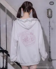 2026年最新】pium メゾピアノの人気アイテム - メルカリ