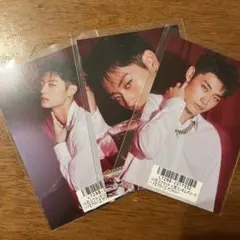 Item thumbnail for item db89379a-ac39-4eae-9877-2ed0790332b4