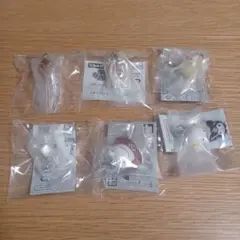 めじるしアクセサリー　まとめ売り③