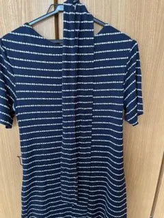 Item thumbnail for item bd16f816-99b9-403f-8a9d-fafafc941854