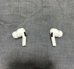 AirPods Pro 2 両耳のみ イヤホン A30473048