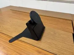 Wacom Cintiq Pro 27 Stand ACK64801KZ