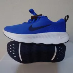新品未使用 NIKE(ナイキ) M PROMINA 通気スニーカー 26.0㌢のサムネイル