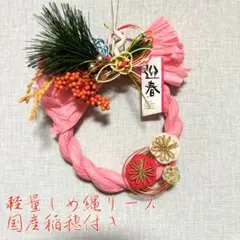 Item thumbnail for item 0281c6a6-cb7d-4f3b-ba45-d00dcfd19d18