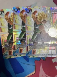 Item thumbnail for item 30049d19-f5aa-4b73-b7fa-ca44629b807d