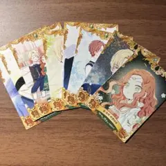 2025年最新】今世は当主になりますの人気アイテム - メルカリ