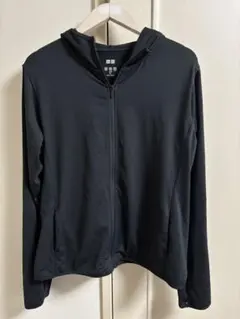 Item thumbnail for item eb82e2e6-3507-4048-bcc1-714e8a078494